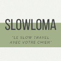Logo Slowloma
